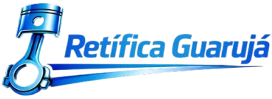 Retífica Guarujá