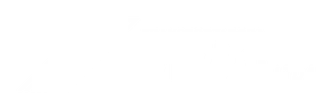 Transportadora Visão