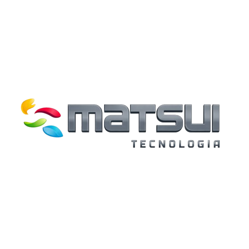 Matsui Tecnologia