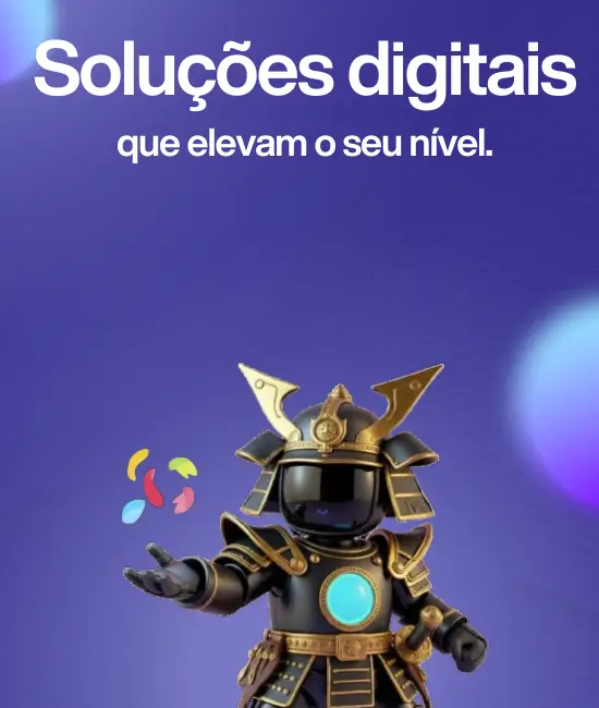 Diferenciais Matsui Tecnologia