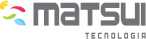 Matsui Logo